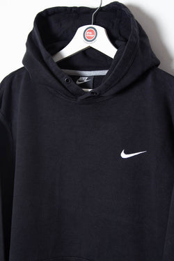 Image of Nike Hoodie (L)