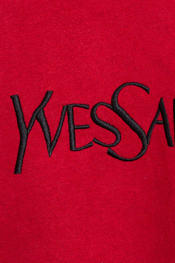 97th Vintage
