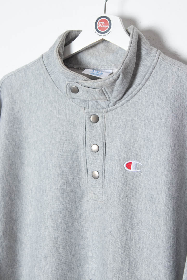 Champion Sweatshirt (M)