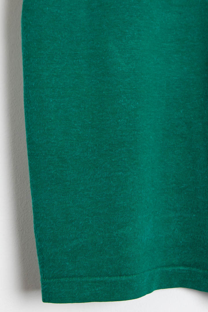 Image of 1970s Oregon Ducks Single Stitch Champion T-Shirt (XS)