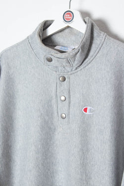 Image of Champion Sweatshirt (M)