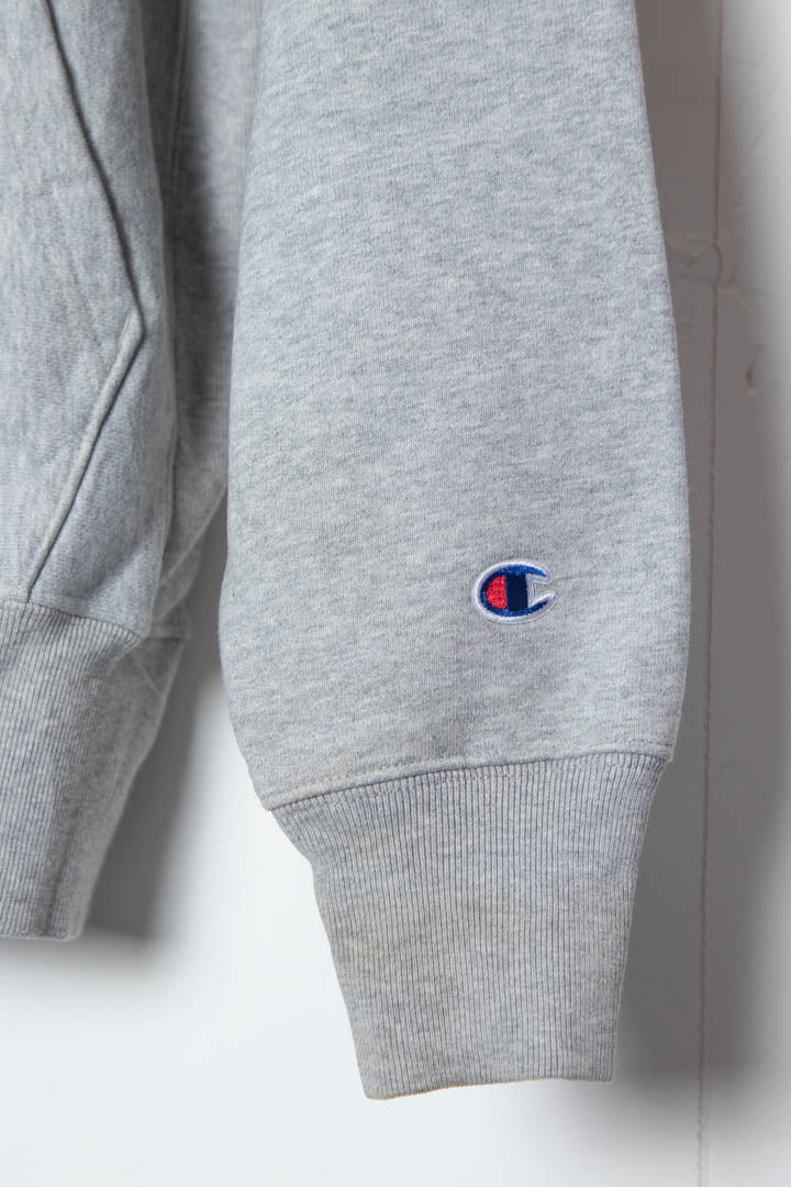 Champion Sweatshirt (M)