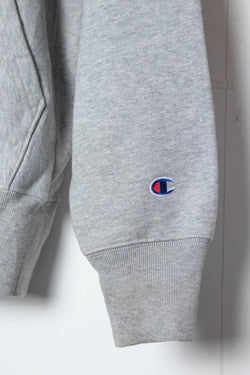 Image of Champion Sweatshirt (M)