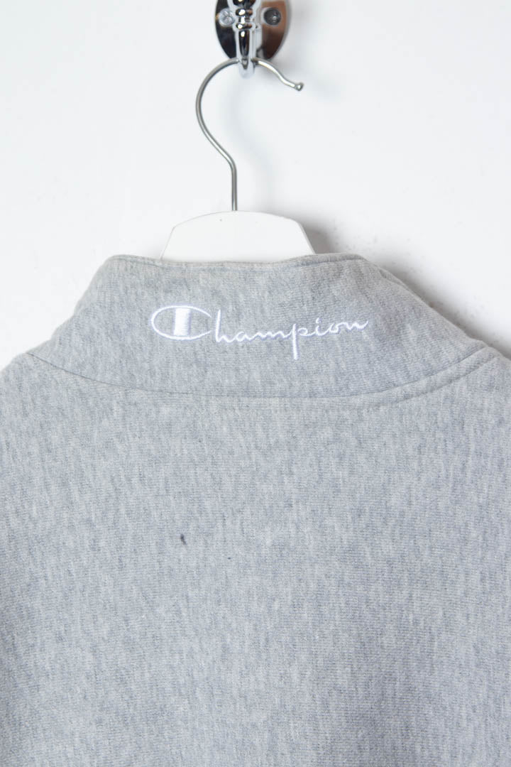 Champion Sweatshirt (M)