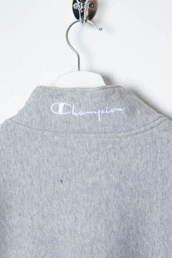 Image of Champion Sweatshirt (M)