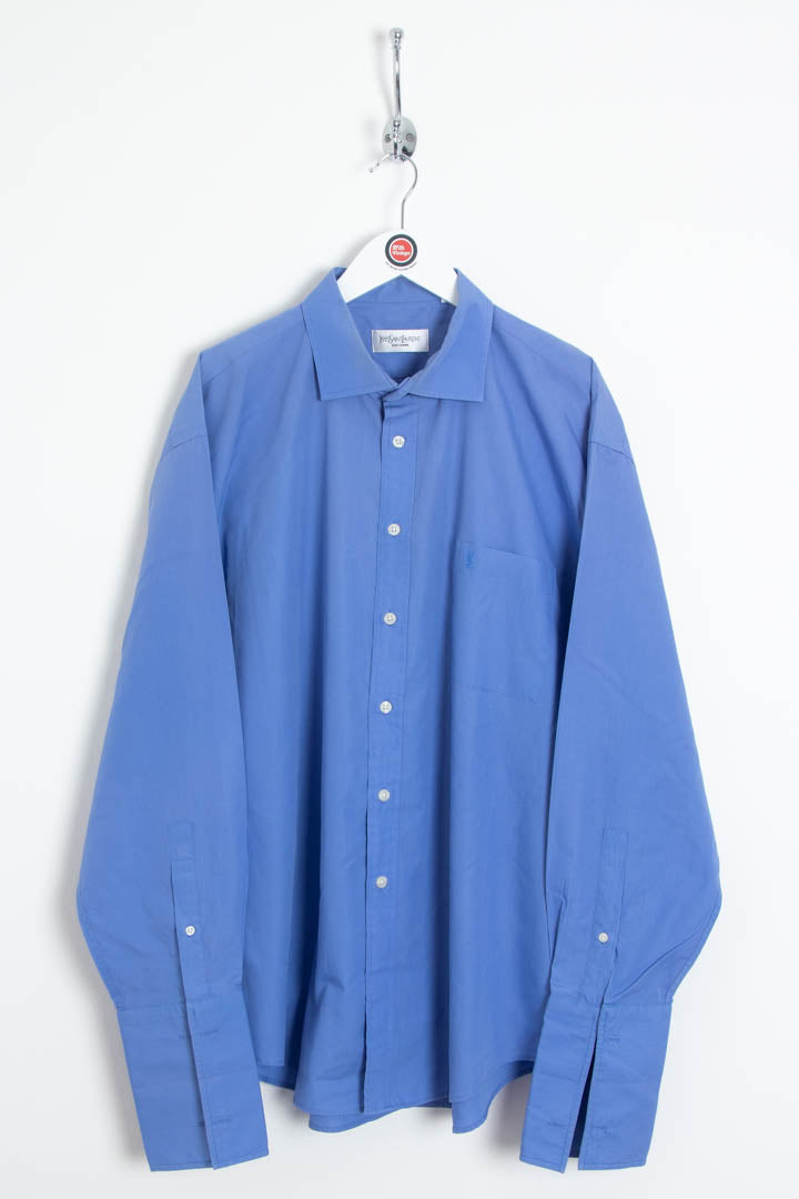 97th Vintage