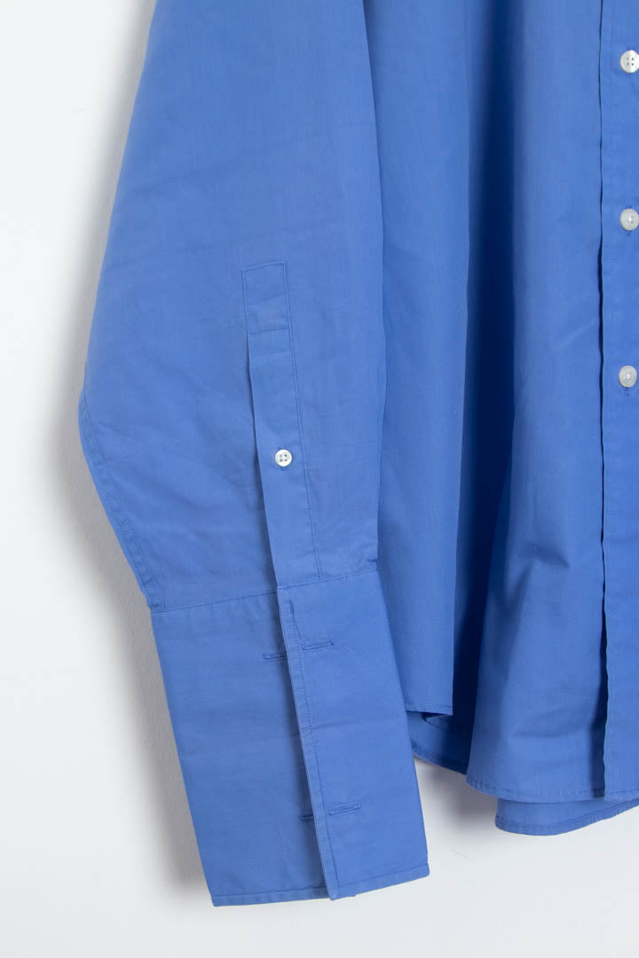 Image of YSL Long Sleeve Dinner Shirt (XXL)