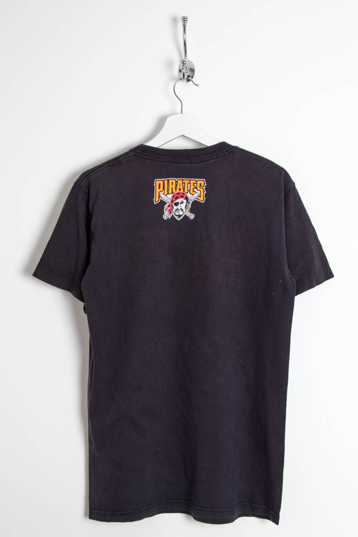 Image of 2006 MLB All Star Game Graphic T-Shirt (S)