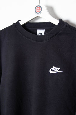 Image of Nike Sweatshirt (M)