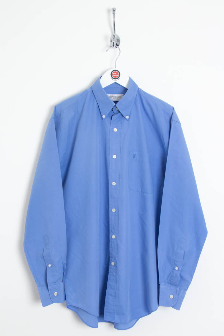 97th Vintage