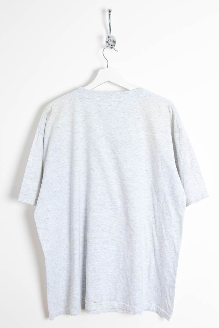 Image of 1996 Green Bay Packers Super Bowl Champions Graphic T-Shirt (XL)