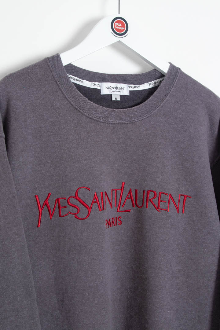 97th Vintage