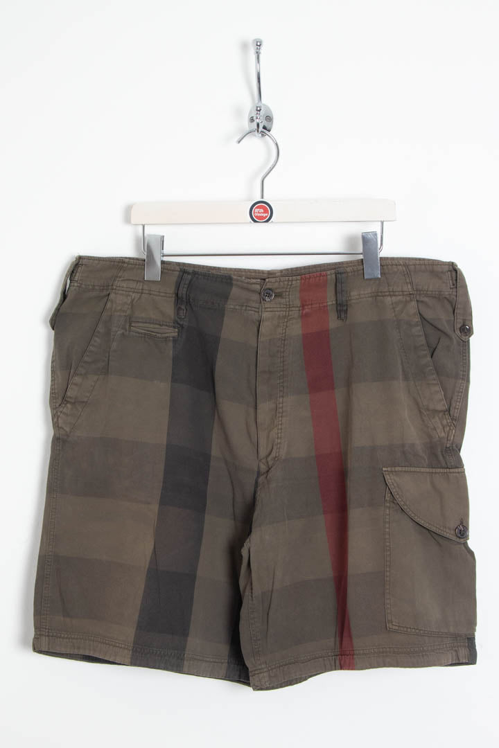 97th Vintage