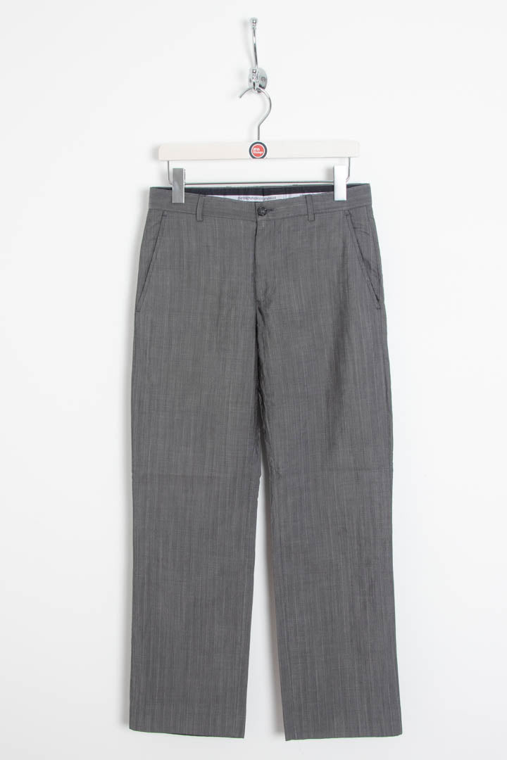 97th Vintage