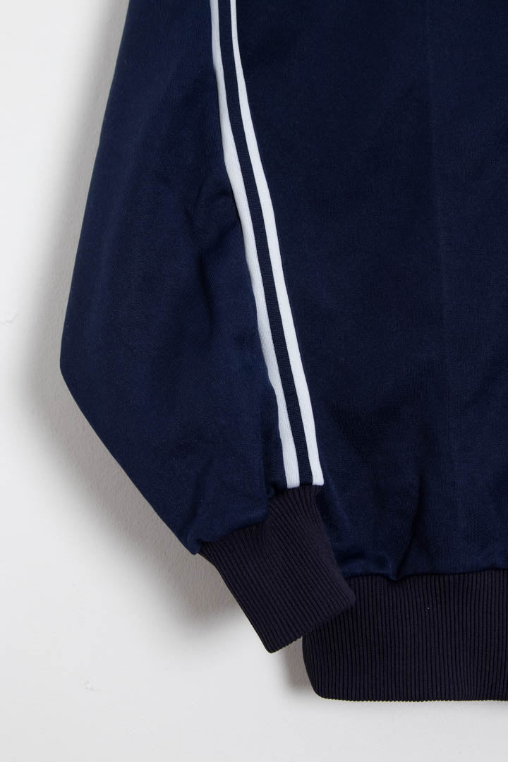 Image of Adidas Europa Track Jacket (XS)