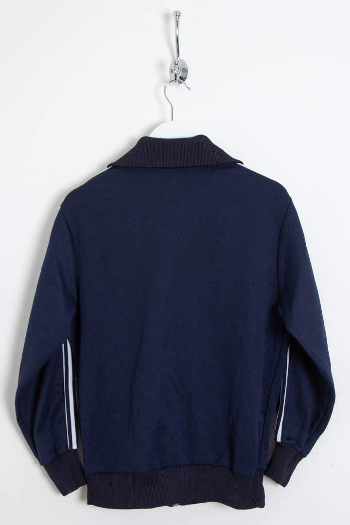 Image of Adidas Europa Track Jacket (XS)