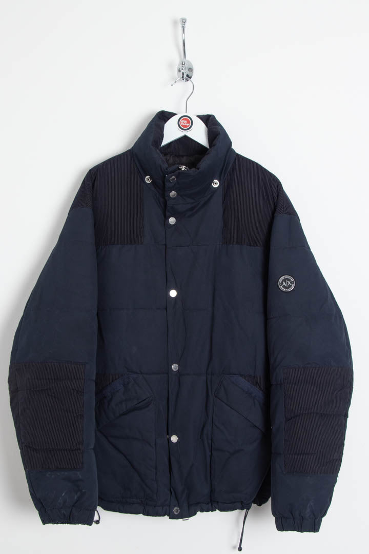 97th Vintage