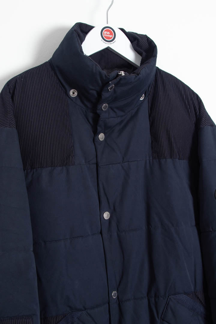 Image of Armani Exchange Jacket (M)
