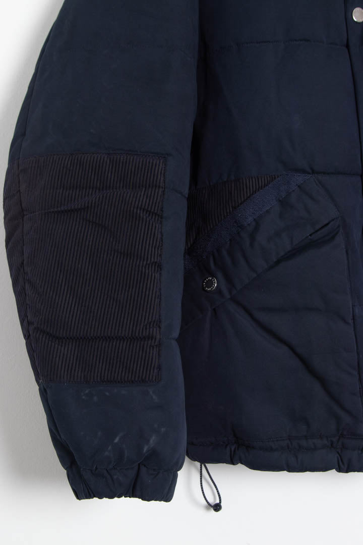Image of Armani Exchange Jacket (M)