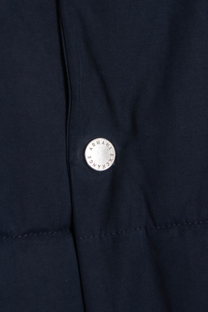 Image of Armani Exchange Jacket (M)