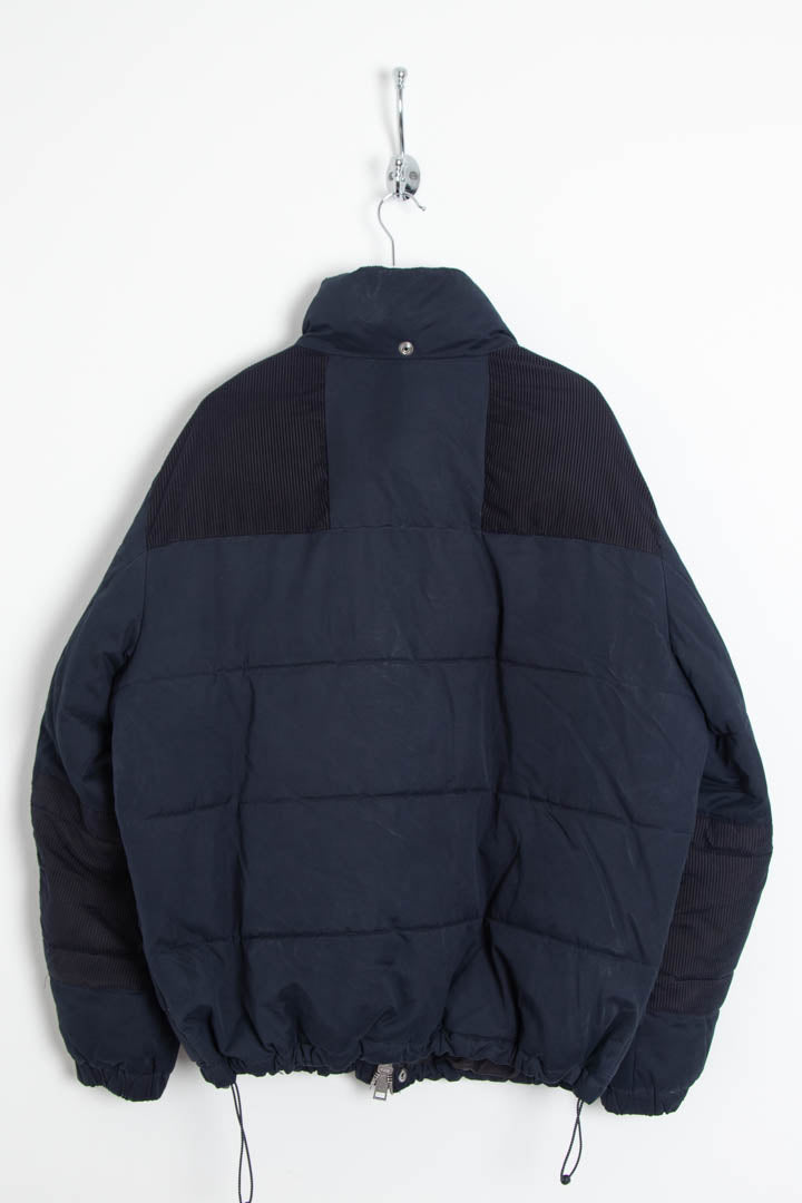 Image of Armani Exchange Jacket (M)