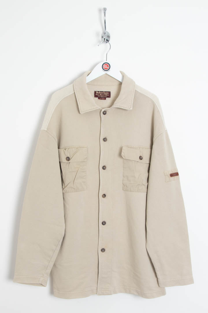 97th Vintage