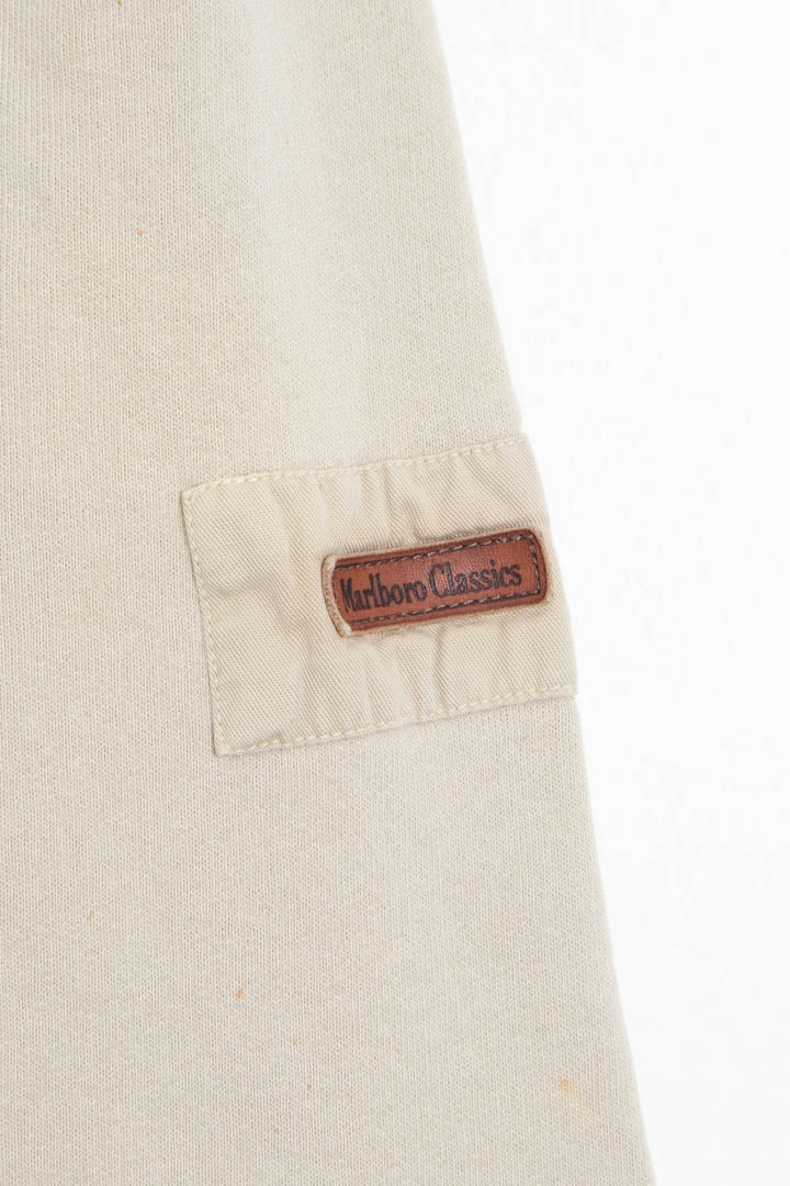 97th Vintage