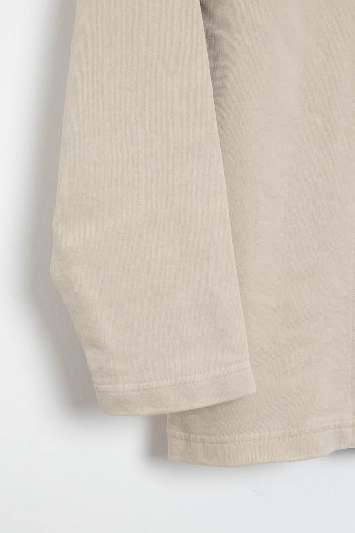 Image of Marlboro Classics Overshirt (XL)