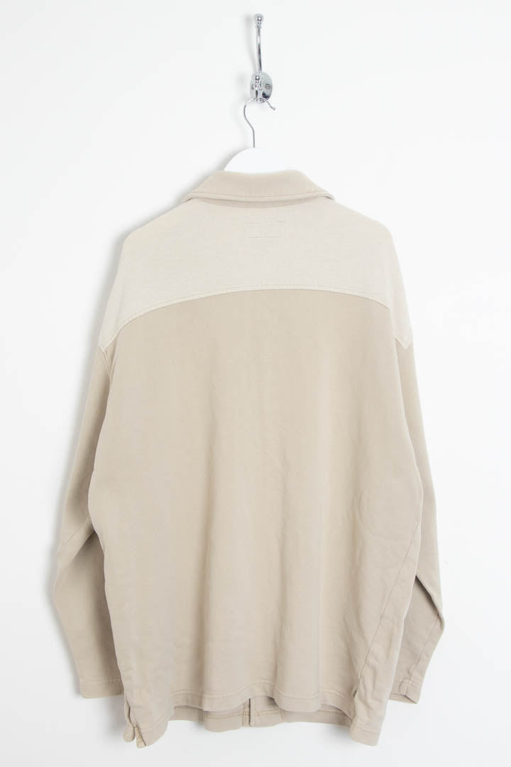 Image of Marlboro Classics Overshirt (XL)
