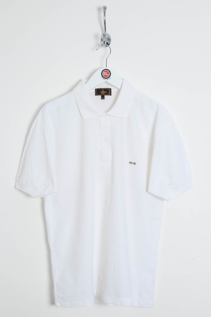 97th Vintage