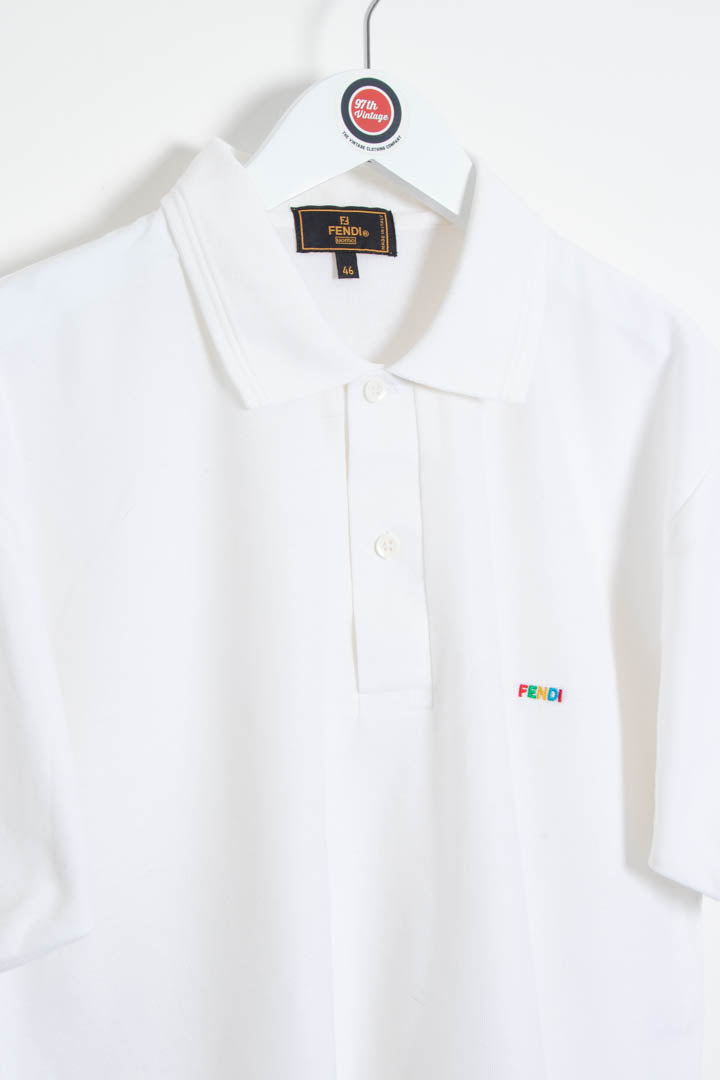97th Vintage
