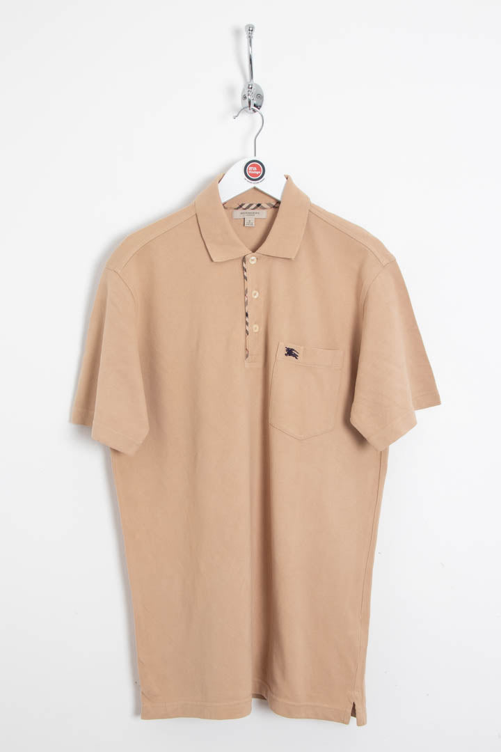 97th Vintage