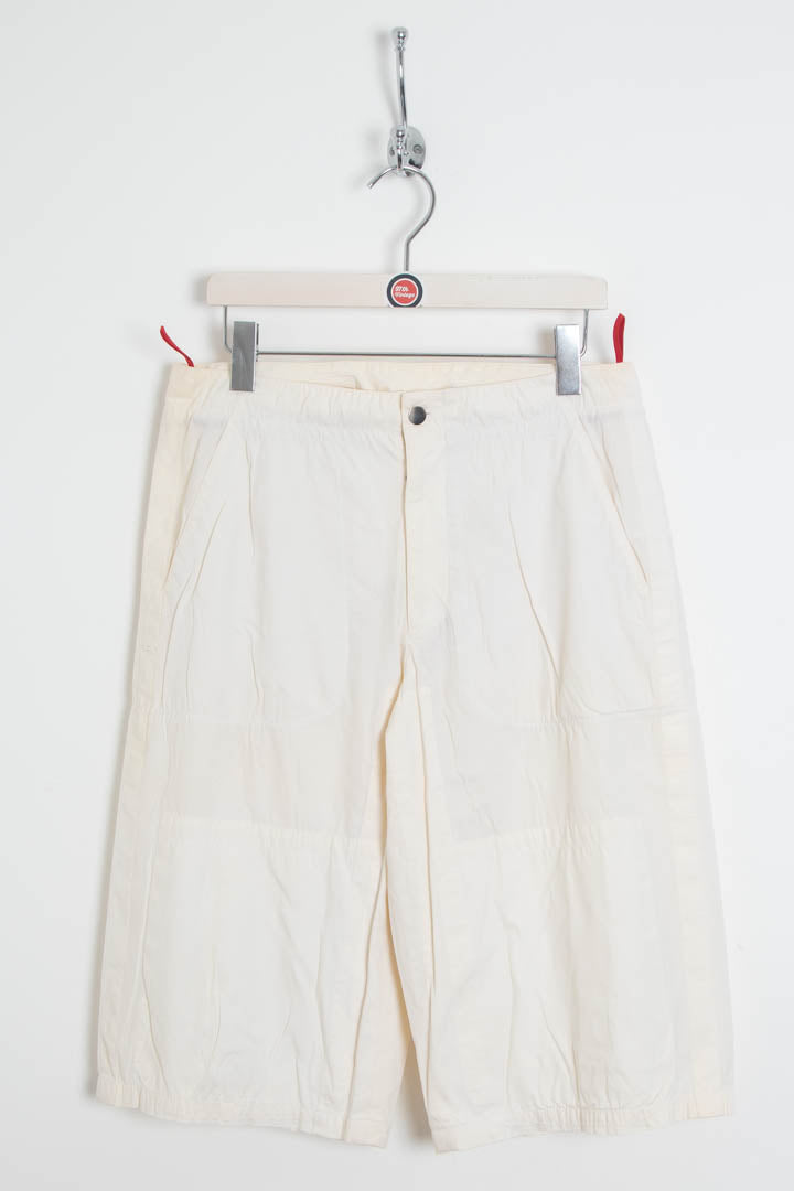 97th Vintage