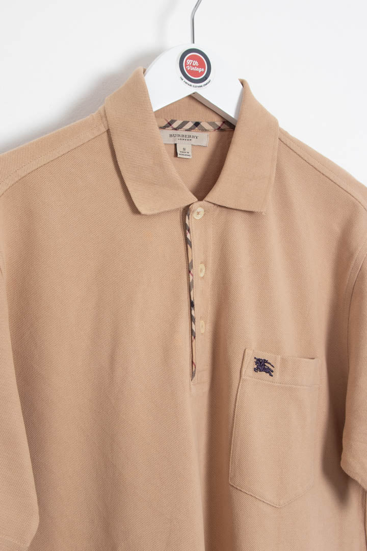 97th Vintage
