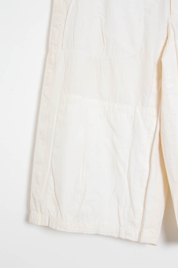 Image of Women's Prada Capri Pants (UK 16)