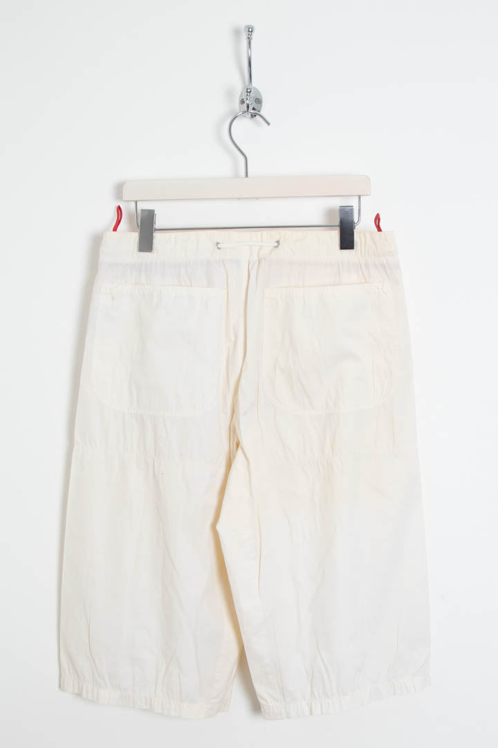 Image of Women's Prada Capri Pants (UK 16)