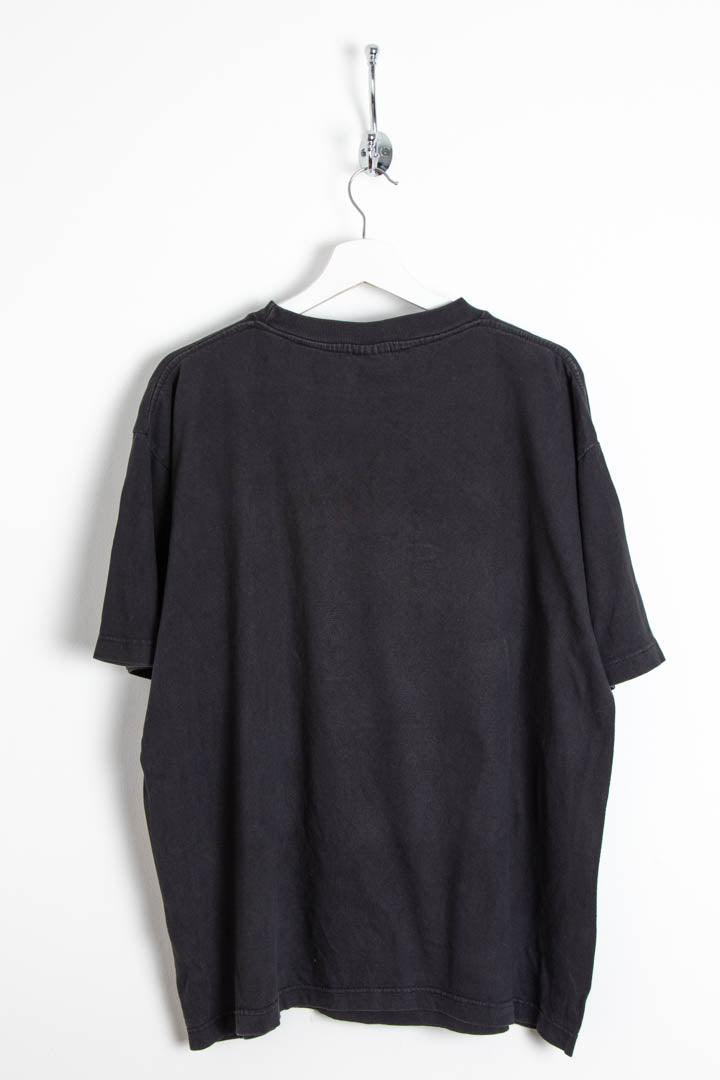 Image of 2005 Chicago White Sox World Series Champions Graphic T-Shirt (M)