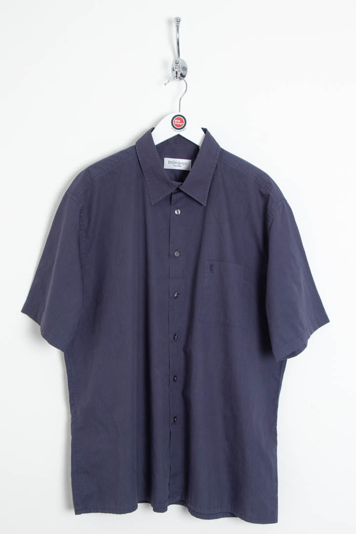 97th Vintage