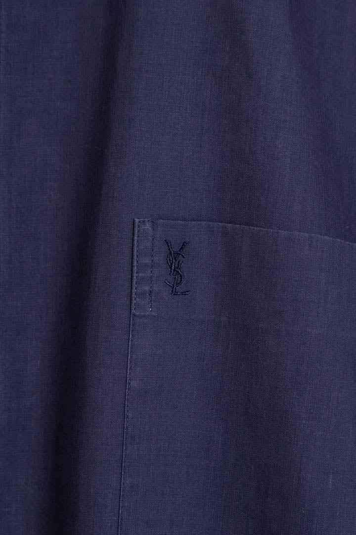 97th Vintage