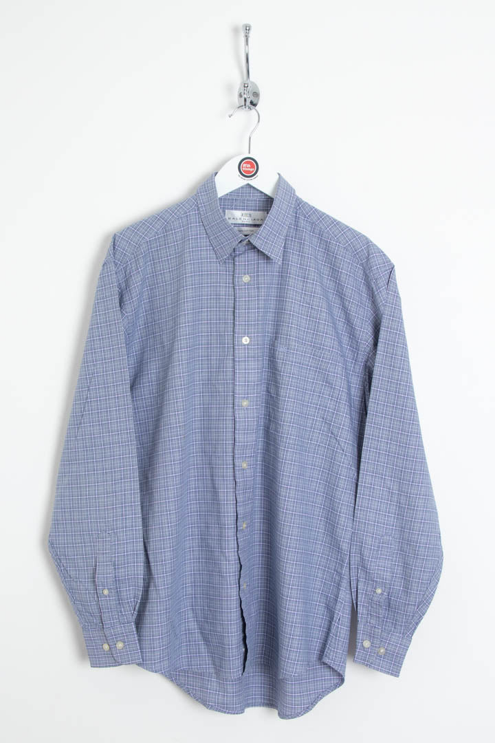97th Vintage