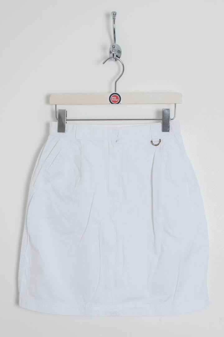 97th Vintage