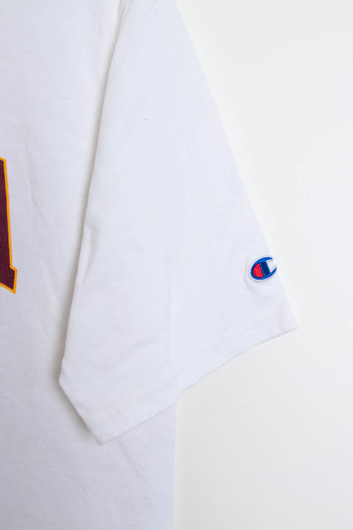 Image of Arizona State Champion T-Shirt (S)