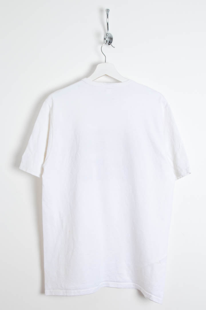 Image of Arizona State Champion T-Shirt (S)