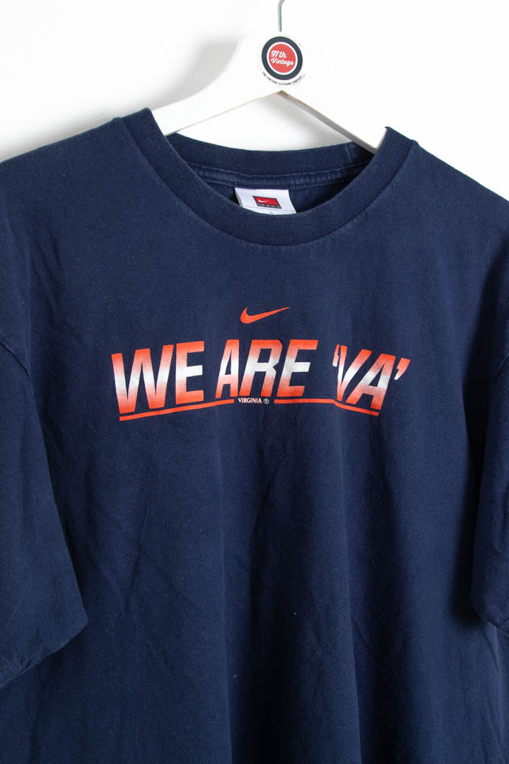 Image of Virginia Cavaliers 