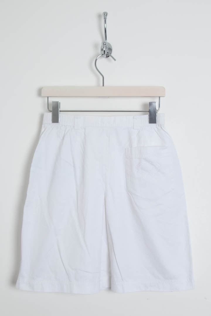 Image of Women's Christian Dior Sports Skirt (M)