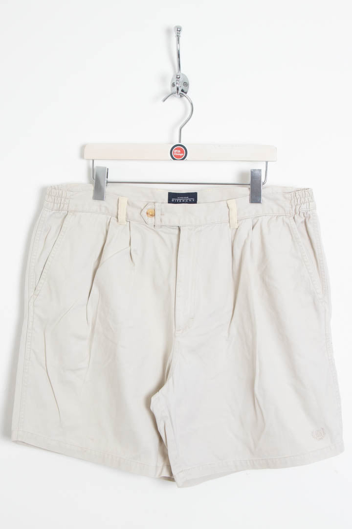 97th Vintage