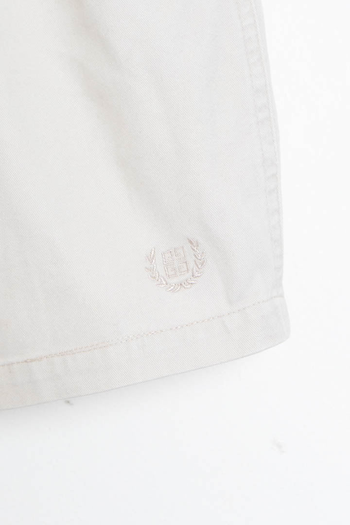 97th Vintage
