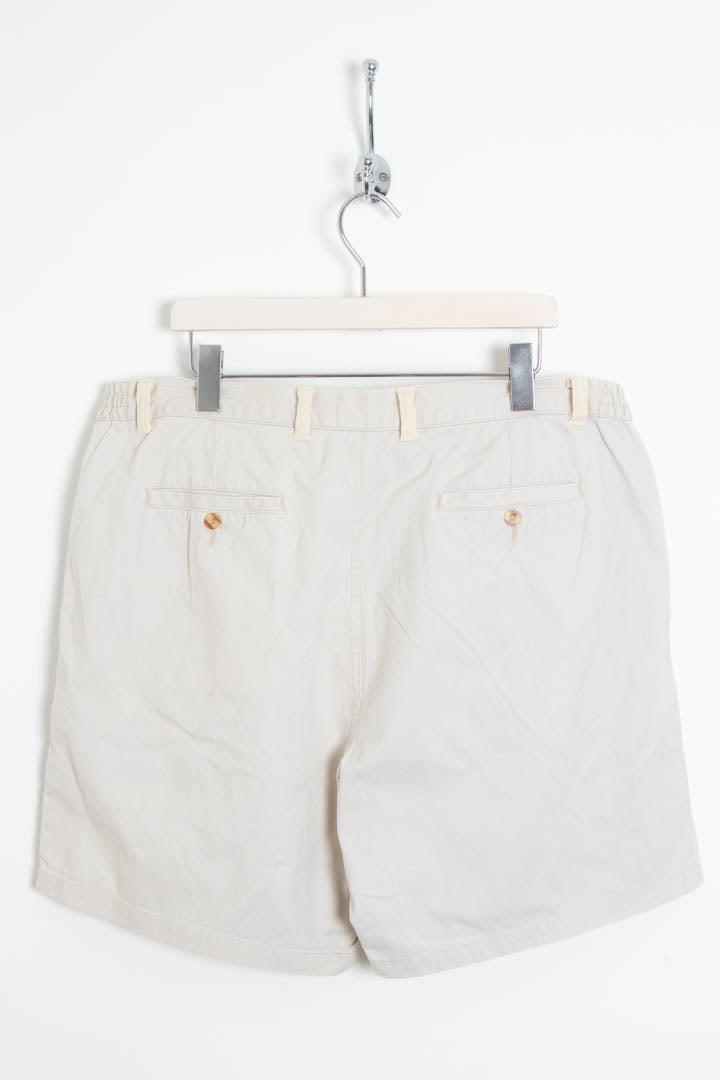 Image of Givenchy Shorts (W40)