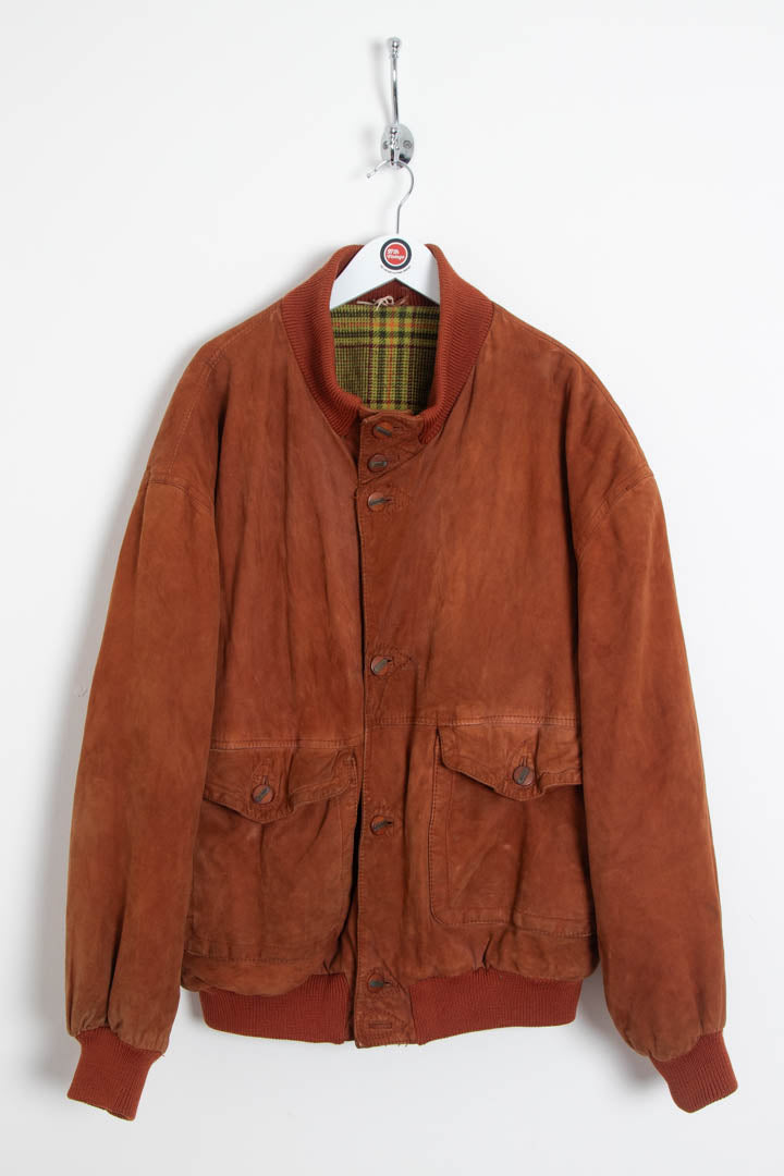 97th Vintage