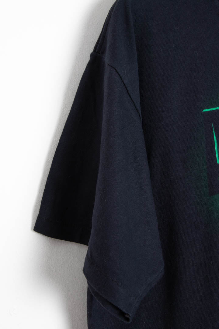 Image of 1992 Oakland Athletics Single Stitch Starter T-Shirt (M)